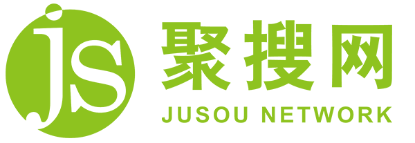 任丘市星宇汽車配件有限公司